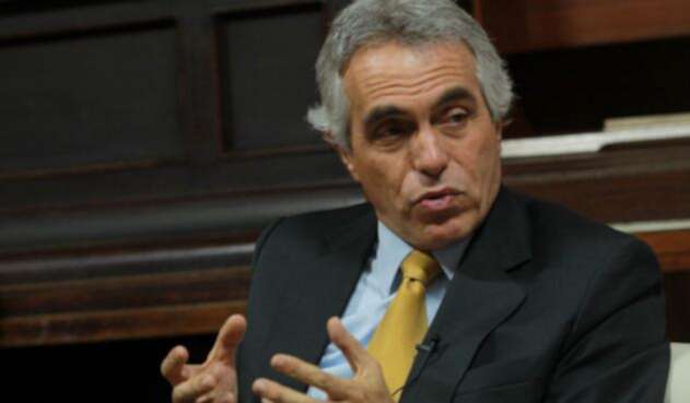 DiegoGarcaSayn.jpg