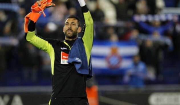DiegoLopezEspanyolOficial.jpg