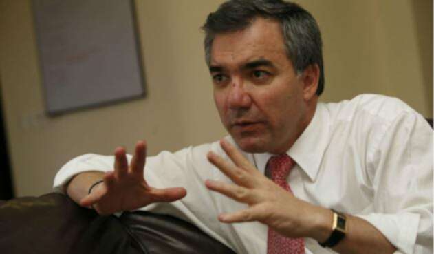 DiegoPalacioBetancourtlafm.jpg