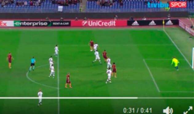DiegoPerotti.jpg