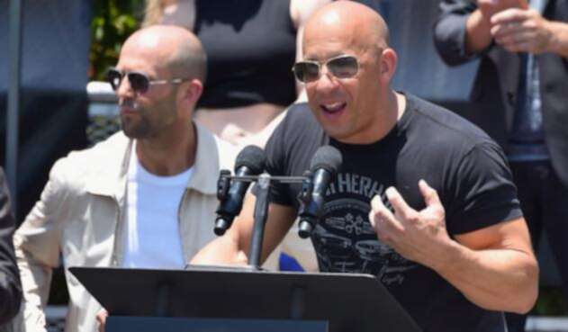 Diesel-Gary-Gray-Furious-FotoAFP_MEDIMA20151007_0247_24.jpg