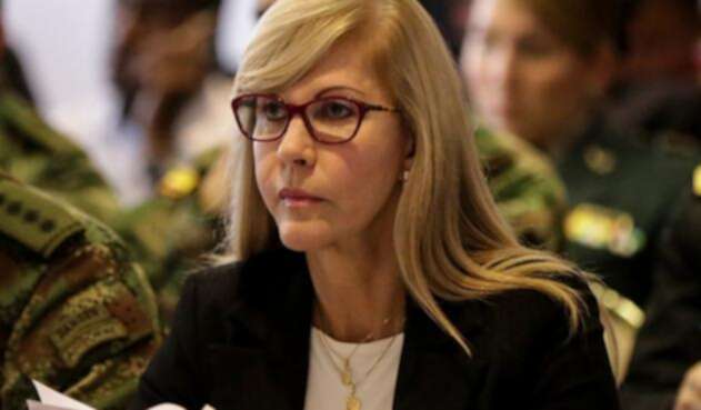 Dilian-Francisca-Toro-LA-FM-Colprensa.jpg