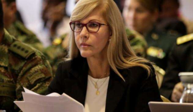 DilianFranciscaToroCOLPRENSA1.jpg