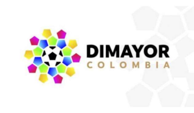 Dimayor-LA-FM-Colprensa.jpg
