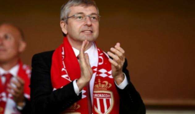 Dimitri-Rybolovlev-AFP.jpg