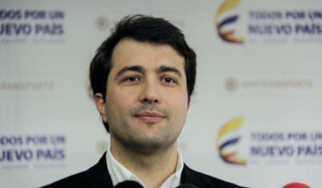 Dimitri-Zaninovich-Colprensa-Diego-Pineda.jpg
