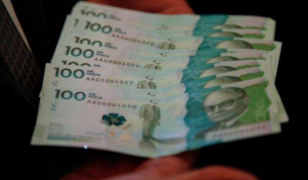 Dinero-Colprensa-LAFM-1.jpg