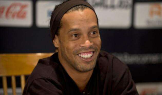 Dinho_AFP.jpg