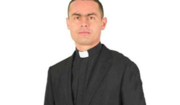 Diomer-Eliver-Chavarria.jpg