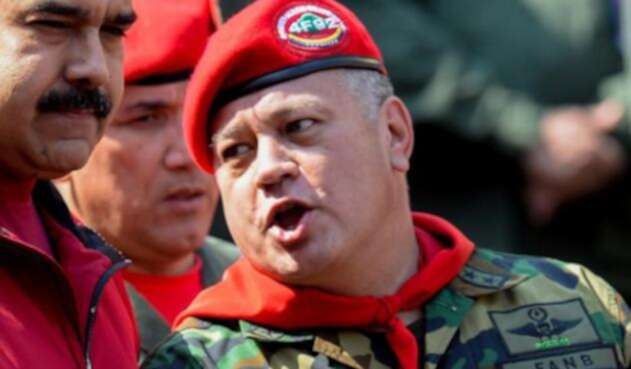 Diosdado-Cabello-LA-FM-AFP.jpg