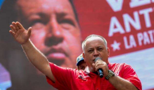 DiosdadoCabelloFOTOAFP1.jpg