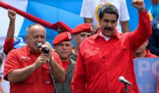 DiosdadoCabelloyMaduroAFP1.jpg
