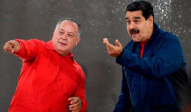 DiosdadoCabelloyNicolasMaduroafp.jpg