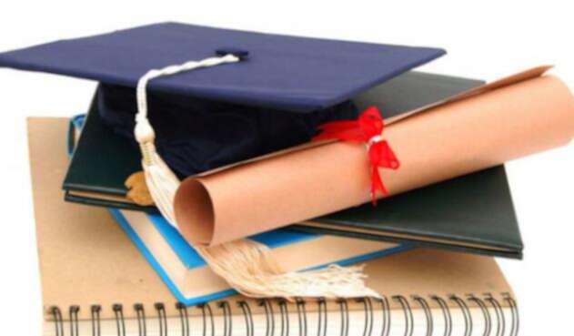 Diploma-LAFM-Ingimage.jpg