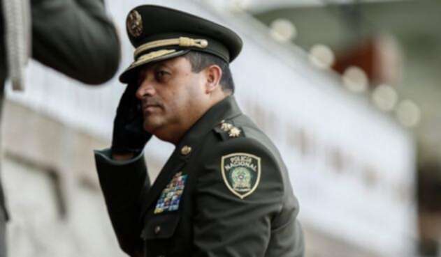 Director-de-la-Policía-Colprensa-Juan-Paez1.jpg
