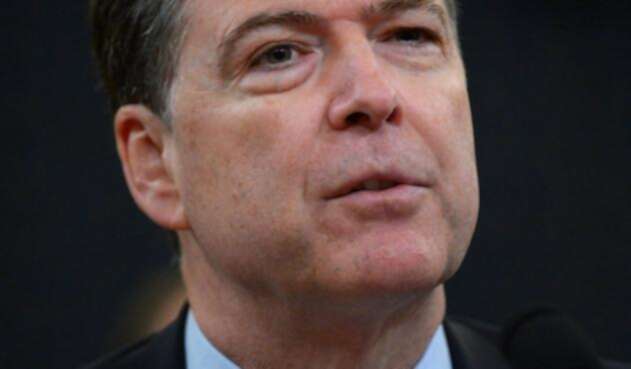DirectorFBIAFPLAFM1James-Comey.jpg