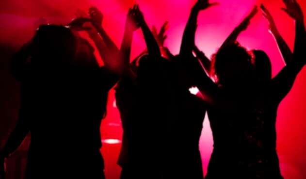 Discoteca-LA-FM-Ingimage.jpg