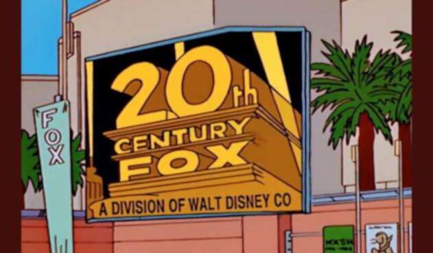 Disney.jpg