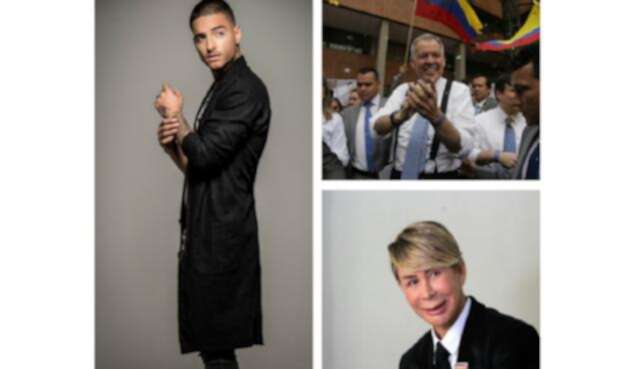 Distinciones-LA-FM.jpg