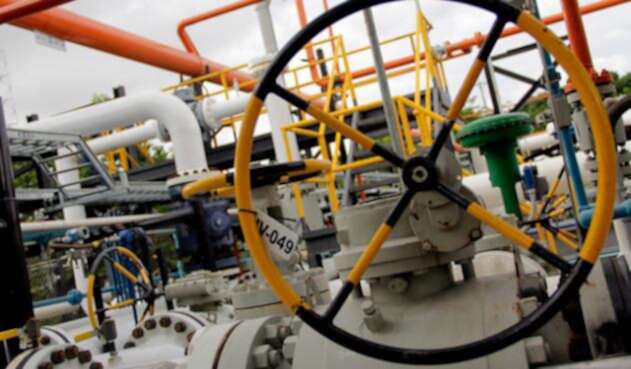 Distribución-de-gas-Colprensa-Luisa-González.jpg