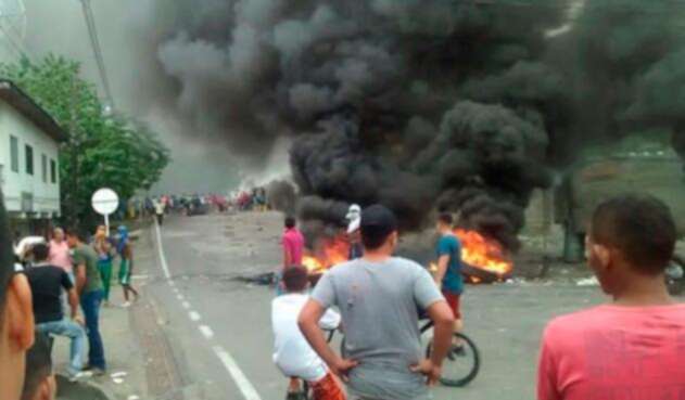 Disturbios-Urabá-suministradaLAFM.jpg