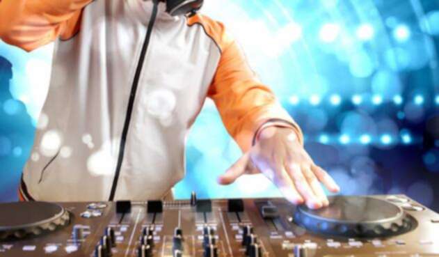 Dj-Ingimage.jpg
