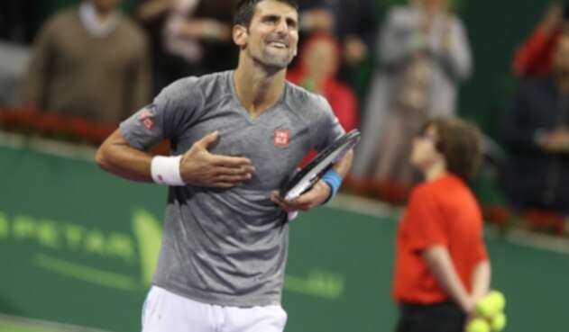 Djokovic-LAFM-AFP.jpg