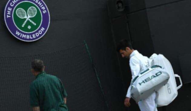 DjokovicAFPWimbledon1.jpg