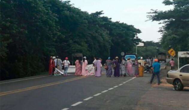 Docentes-Guajra-@ZonaGuajiraTwit-.jpg