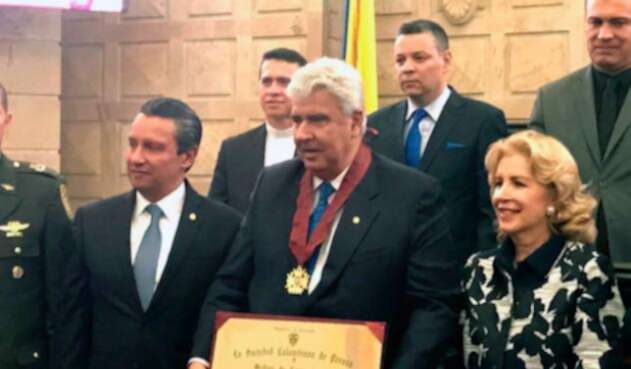Doctor-Fernando-Molina.jpg