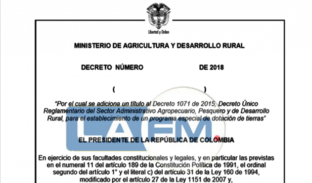 Documento.png