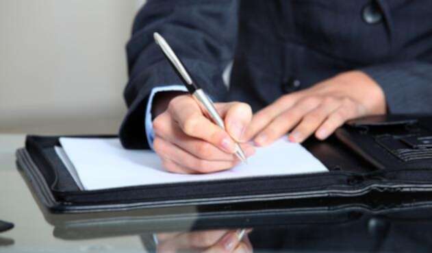 DocumentoFirmaRefINGIMAGE.jpg