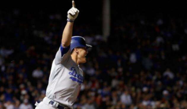 Dodgers-LA-FM-AFP.jpg