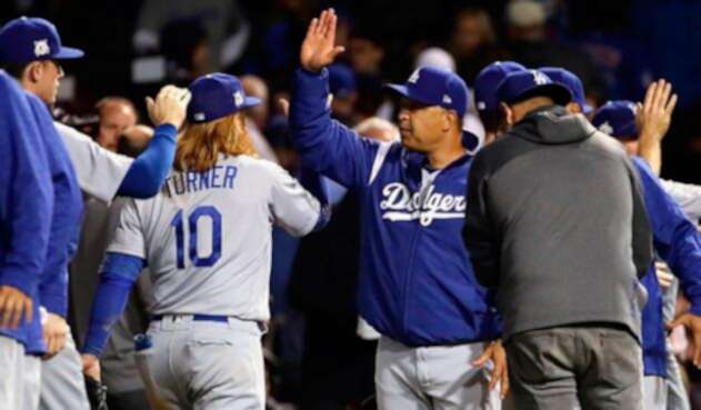 Dodgersafp.jpg