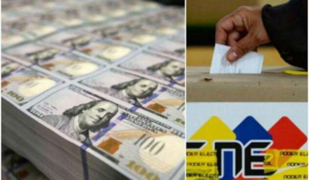 Dolar-LA-FM-AFP-.jpg