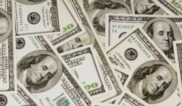 Dolar-LAFm-Ingimage.jpg