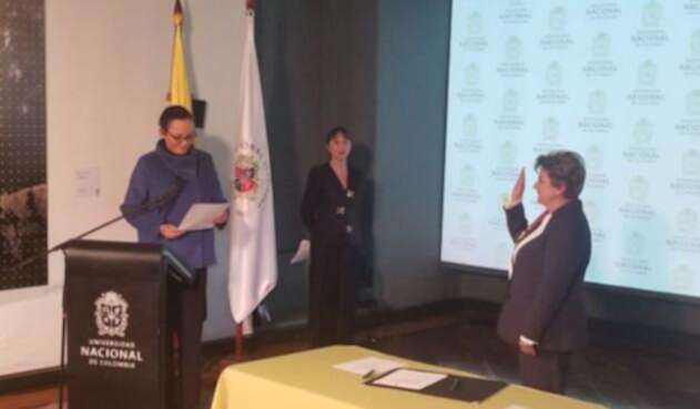 Dolly-Montoya-@UNColombia-LA-FM-.jpg