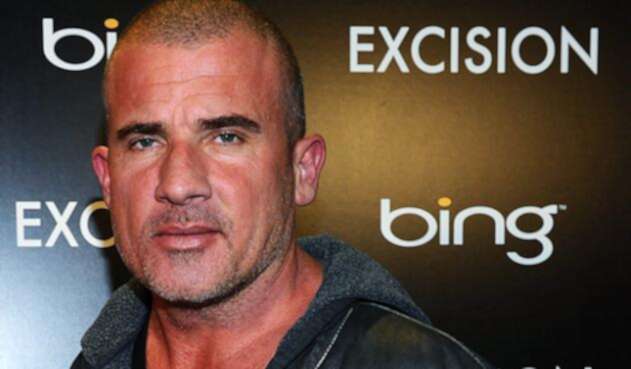 Dominic-Purcell-AFP-2.jpg