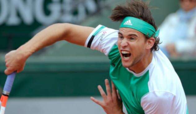 Dominic-Thiem.jpg