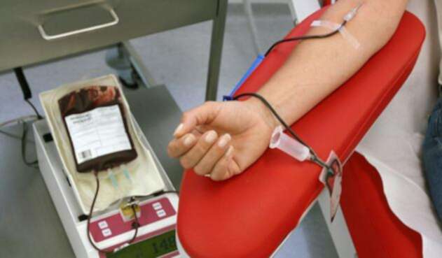Donación-de-sangre-Ingimage.jpg