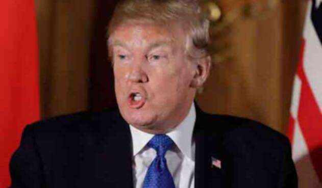DonadTrump.jpg