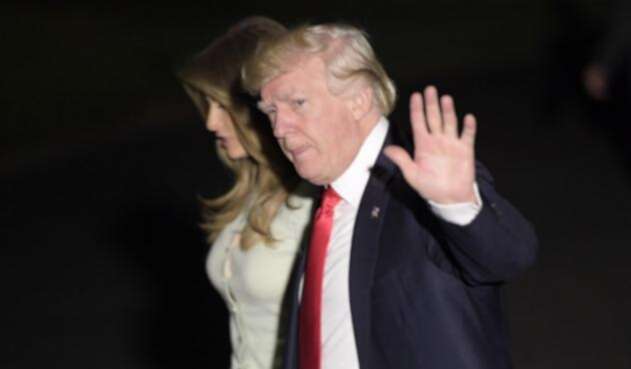 DonalTrumpFotoNocheAFPLAFM1.jpg