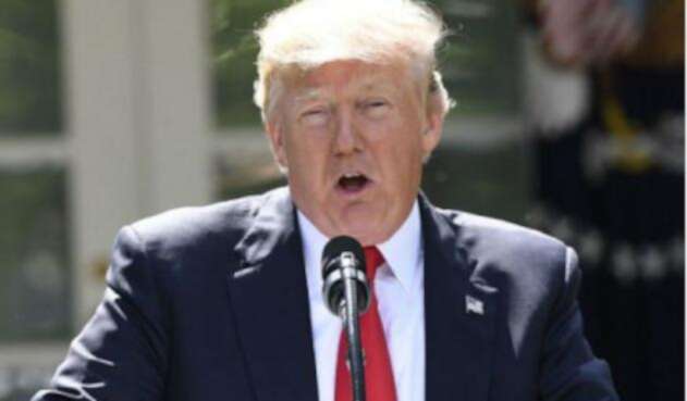 Donald-Trump-AFP-1.jpg