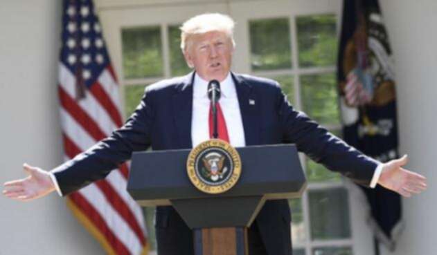 Donald-Trump-AFP-2.jpg