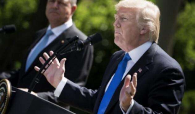 Donald-Trump-AFP-3.jpg