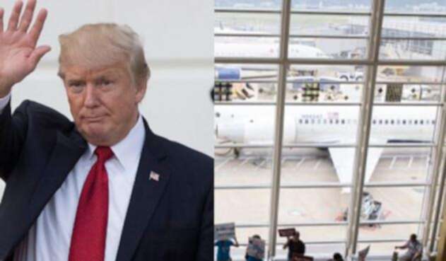 Donald-Trump-AFP-4.jpg