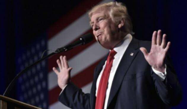 Donald-Trump-AFP.jpg