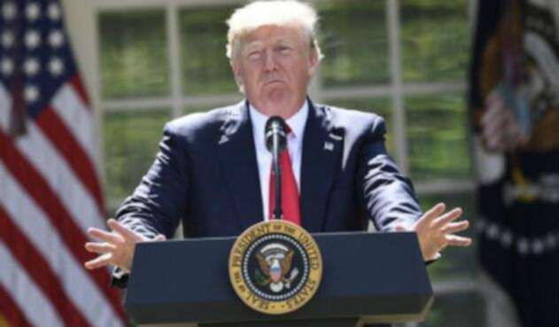 Donald-Trump-AFP1-1.jpg