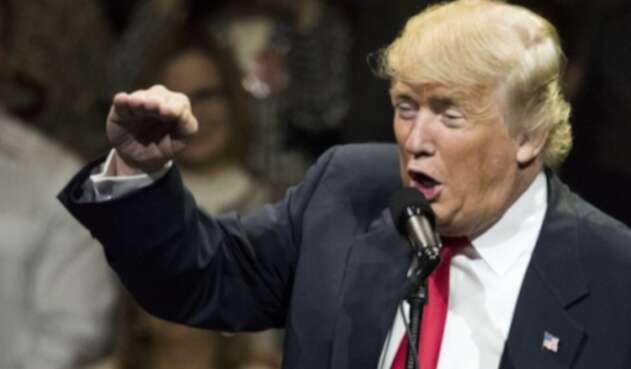 Donald-Trump-AFP1.jpg
