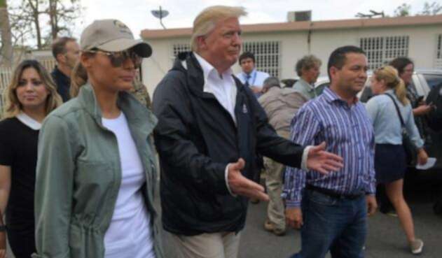 Donald-Trump-AFP2.jpg